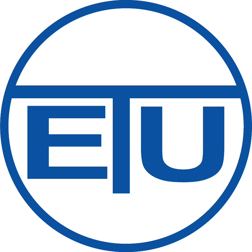 ETU Foundation